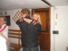 P1010415.jpg, 83 kB